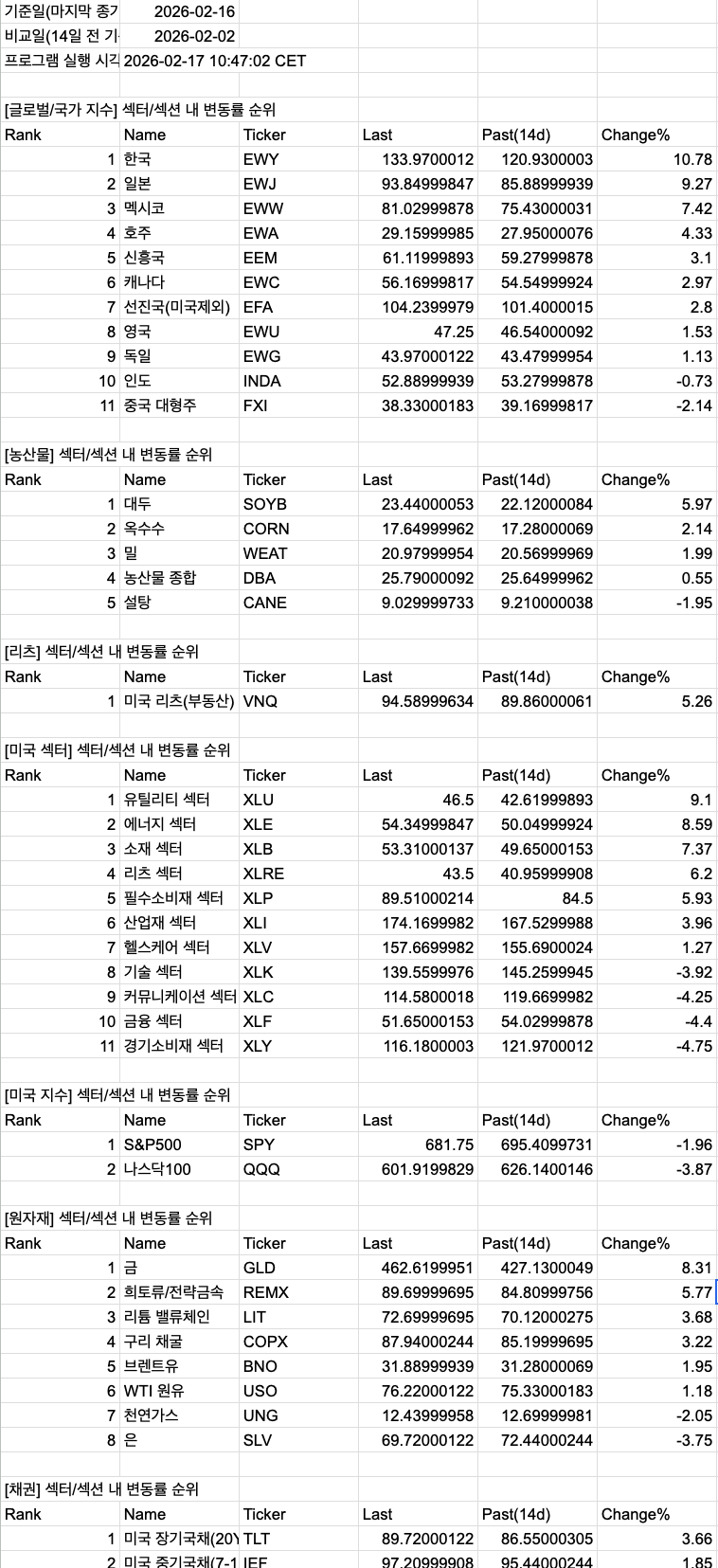 스크린샷 2026-02-17 10.50.57.png